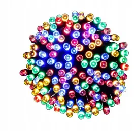 lampki-v5h52-choinkowe-mocne-500-led-multikolor-ko