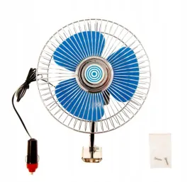 wentylator-wiatrak-samochodowy-obrotowy-dmuchawa-2-stopnie-nawiewu-24v