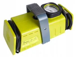 kompresor-samochodowy-do-kol-12v-230v-90w-20-l-min