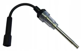 tester-u1b60-ukladu-zaplonowego-cewki-zaplonowej