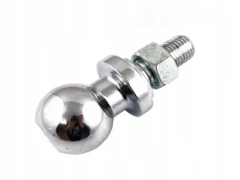 kula-do-haka-holowniczego-atv-quad-gwint-1500-kg