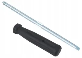 plaski-krzyzakowy-5-6x150-mm-fv-p1o96-wkretak-dwus