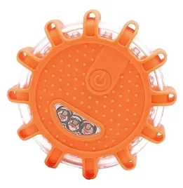 lampa-c4n36-flara-ostrzegawcza-12led-3-led-magnes