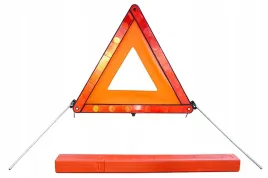 rozkladany-homologacja-etui-v1k23-trojkat-ostrzega