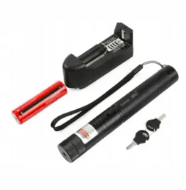 wskaznik-laserowy-akumulator-50000-w9x19-laser-zi