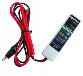tester-elektroniczny-akumulatora-i-alternatora-mie