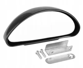 lusterko-dodatkowe-zewnetrzne-panorama-6x105-cm