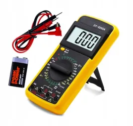 miernik-cyfrowy-lcd-multimetr-z-obudowa-dzwiekowy