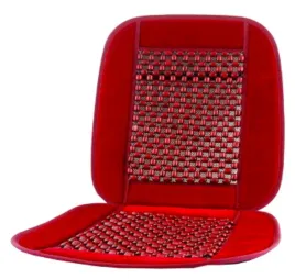 siedzenie-koraliki-koralikowa-czerwona-x5r39-mata