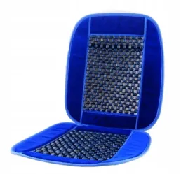 siedzenie-koraliki-koralikowa-niebieska-z2q64-mata