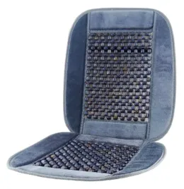 siedzenie-koraliki-koralikowa-szara-welur-q5v03-ma