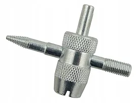 kalibrowniki-n7v92-do-wentyli-5-szt