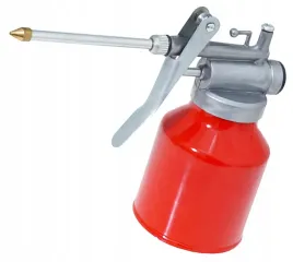 oliwiarka-j8a57-200-ml-z-wezykiem