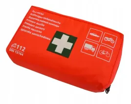 apteczka-samochodowa-pierwszej-pomocy-instrukcja-w-miekkim-etui