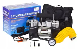 do-kol-mocny-150-psi-12v-30a-t8l35-kompresor-samoc