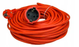 budowalny-kabel-30m-250v-g6z19-przedluzacz-ogrodow