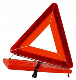 trojkat-r8q80-ostrzegawczy-duzy-plastikowy-srodek