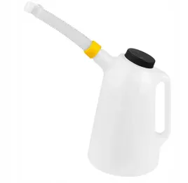 nalewak-warsztatowy-do-oleju-i-plynow-konewka-5l