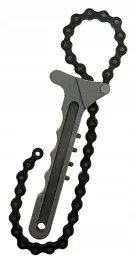 klucz-e3k26-do-filtra-oleju-lancuchowy-uchwyt-z-tw