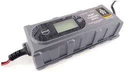 prostownik-samochodowy-cyfrowy-ladowarka-6v-12v