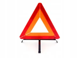 trojkat-ostrzegawczy-rozkladany-mocny-fv-sa