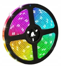 listwa-ledowa-5m-rgb-kolorowa-pilot-u2o65-tasma-30