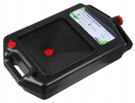 zlewowy-na-zuzyty-olej-8l-o7k81-pojemnik-kanister