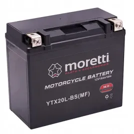 akumulator-agm-moretti-mtx20l-bs-ytx20l-18ah-270a