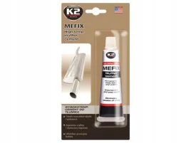 mefix-k2-cement-klej-do-naprawy-tlumika-wydechu-wycisza