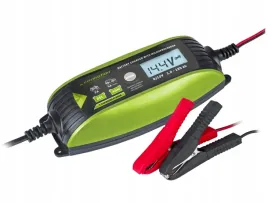 prostownik-cyfrowy-automatyczny-6v-12v-2a-4a-dvl