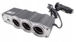 na-3-gniazda-usb-potrojny-v7d17-trojnik-rozdziela