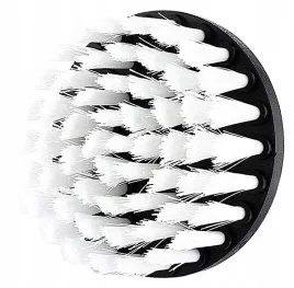 szczotka-l4x75-na-wiertarke-fi-10-cm