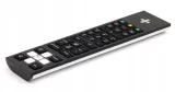 pilot-nc-dsiw74-czarny-do-dekoderow-wifi-premiumbox-wifi-box-premiumbox-kolor-czarny
