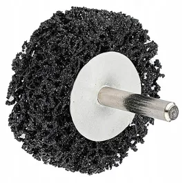 dysk-f8r78-trzpieniowy-z-wlokniny-do-usuwania-rdzy