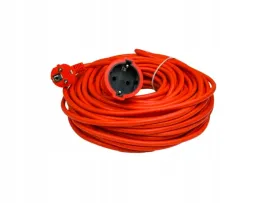 przedluzacz-ogrodowy-budowalny-30m-250v-16a-fv
