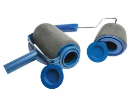 walek-do-malowania-zestaw-niekapiacy-paint-roller