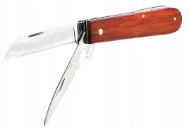 noz-r5w97-monterski-ze-szpikulcem