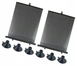 rolety-q4b09-przeciwsloneczne-45-cm-2-szt
