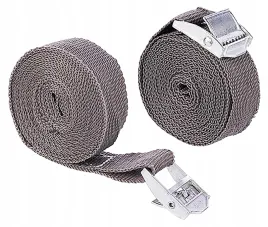 pasy-e6u94-do-mocowania-bagazu-25mm-3mb-100-dan-4