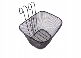 metalowy-nakladany-kosz-na-rower-m5y55-koszyk-rowe