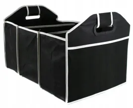 samochodu-duzy-torba-do-bagaznika-y0c18-organizer