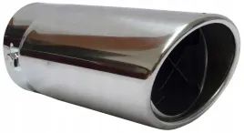 nakladka-tlumika-owalna-kw-2-a9x73-koncowka-wydech