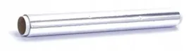 folia-h6u95-aluminiowa-spozywcza-do-zywnosci-10m-1