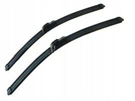 vw-passat-b5-fl-super-b-wycieraczki-przod-komplet