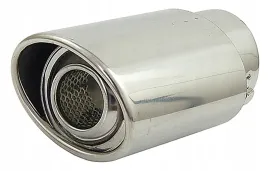 koncowka-z4i95-rury-wydechowej-owalna