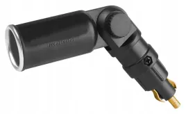 din-euro-lamany-12-24v-15a-e3j97-adapter-samochodo