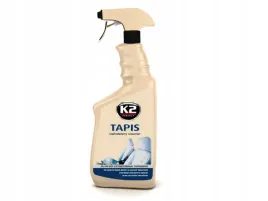 k2-tapis-plyn-do-mycia-tapicerki-usuwa-zapach-brud-do-czyszczenia-tapicerki