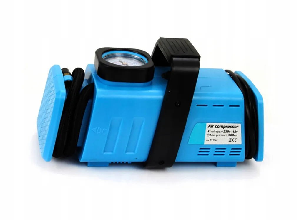 kompresor-samochodowy-do-kol-200-psi-12v-mocny-stan-nowy
