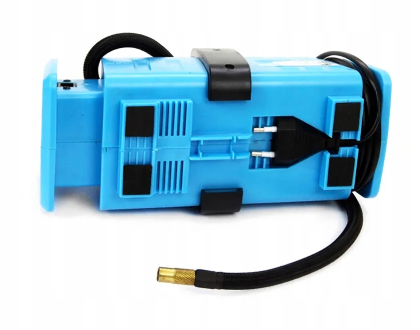 kompresor-samochodowy-do-kol-200-psi-12v-mocny