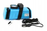 kompresor-samochodowy-do-kol-200-psi-12v-mocny-marka-inna